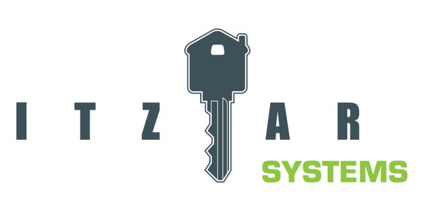 Itziar Systems